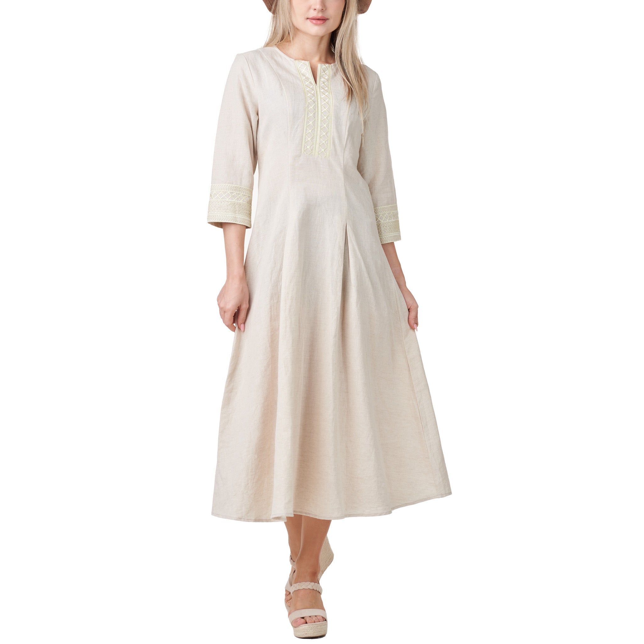 line and dot alfie mini dress Alfie Mini Dress