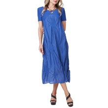 Load image into Gallery viewer, Co.lette Maxi Dress