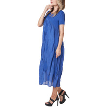 Load image into Gallery viewer, Co.lette Maxi Dress
