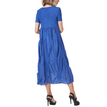 Load image into Gallery viewer, Co.lette Maxi Dress