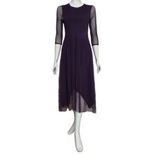 Load image into Gallery viewer, Co.lette Waterfall Dress