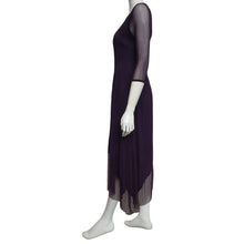 Load image into Gallery viewer, Co.lette Waterfall Dress