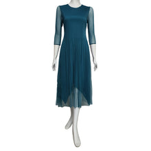 Load image into Gallery viewer, Co.lette Waterfall Dress