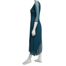 Load image into Gallery viewer, Co.lette Waterfall Dress