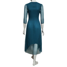 Load image into Gallery viewer, Co.lette Waterfall Dress