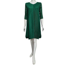 Load image into Gallery viewer, Co.lette Cocktail Dress