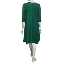 Load image into Gallery viewer, Co.lette Cocktail Dress