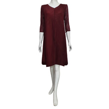 Load image into Gallery viewer, Co.lette Cocktail Dress