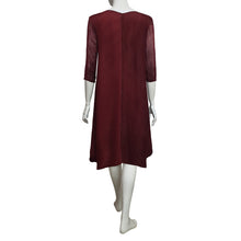 Load image into Gallery viewer, Co.lette Cocktail Dress