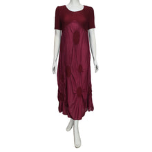 Load image into Gallery viewer, Co.lette Maxi Dress