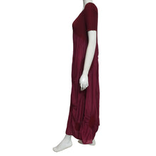 Load image into Gallery viewer, Co.lette Maxi Dress