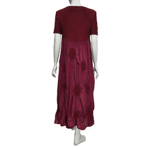 Load image into Gallery viewer, Co.lette Maxi Dress