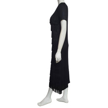 Load image into Gallery viewer, Co.lette Tassel Dress