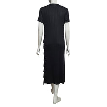 Load image into Gallery viewer, Co.lette Tassel Dress