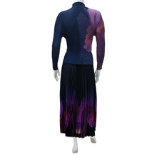 Load image into Gallery viewer, Co.lette Abstract Set