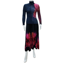 Load image into Gallery viewer, Co.lette Abstract Set