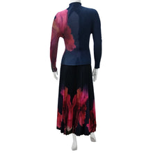 Load image into Gallery viewer, Co.lette Abstract Set