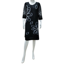 Load image into Gallery viewer, Co.lette Pleated Floral Dress