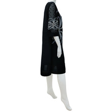 Load image into Gallery viewer, Co.lette Pleated Floral Dress