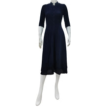 Load image into Gallery viewer, Co.lette Midi Dress