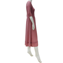 Load image into Gallery viewer, Co.lette Midi Dress
