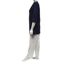 Load image into Gallery viewer, Anne Kelly Tunic Blouse
