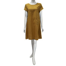 Load image into Gallery viewer, Anne Kelly A-Line Dress