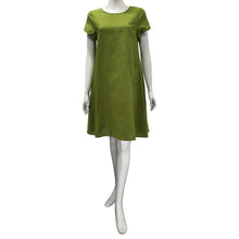 Load image into Gallery viewer, Anne Kelly A-Line Dress
