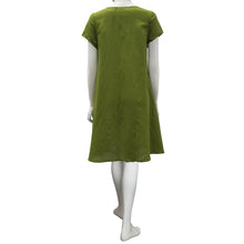 Load image into Gallery viewer, Anne Kelly A-Line Dress