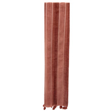 Load image into Gallery viewer, Ombre Stripe Shawl