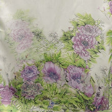 Load image into Gallery viewer, Meadow Mist Shawl
