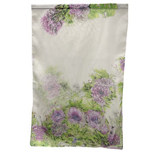 Load image into Gallery viewer, Meadow Mist Shawl
