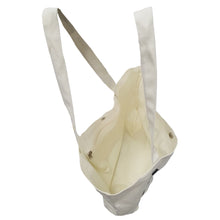 Load image into Gallery viewer, Anne Kelly Tote Bag
