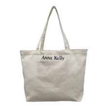 Load image into Gallery viewer, Anne Kelly Tote Bag
