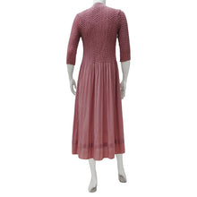 Load image into Gallery viewer, Co.lette Midi Dress
