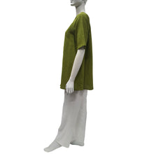 Load image into Gallery viewer, Anne Kelly Embroidered Blouse
