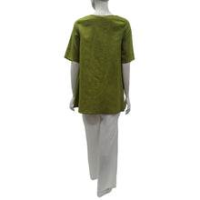 Load image into Gallery viewer, Anne Kelly Embroidered Blouse
