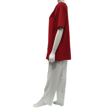 Load image into Gallery viewer, Anne Kelly Embroidered Blouse
