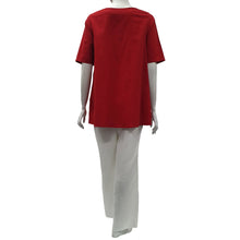 Load image into Gallery viewer, Anne Kelly Embroidered Blouse
