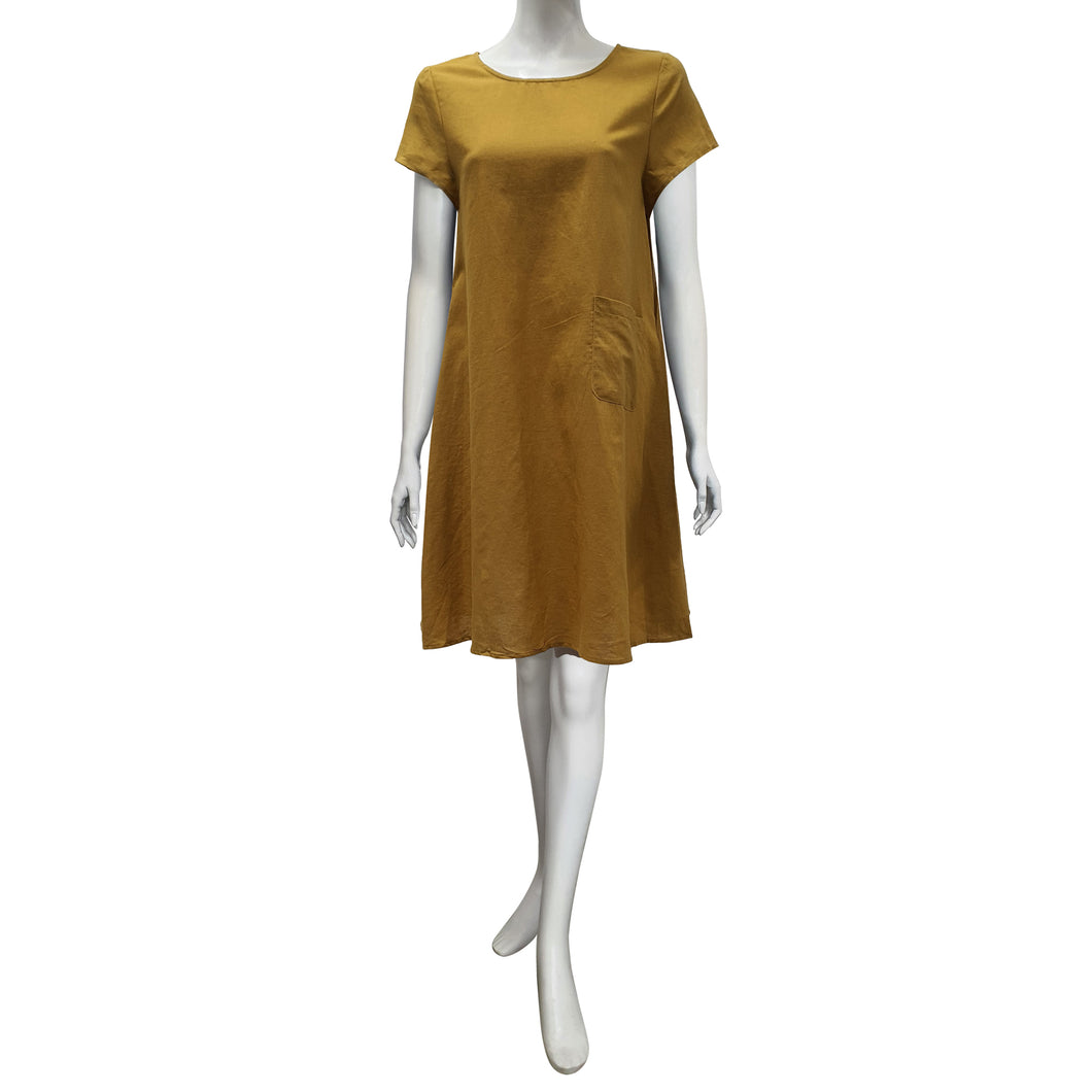 Anne Kelly A-Line Dress