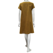 Load image into Gallery viewer, Anne Kelly A-Line Dress
