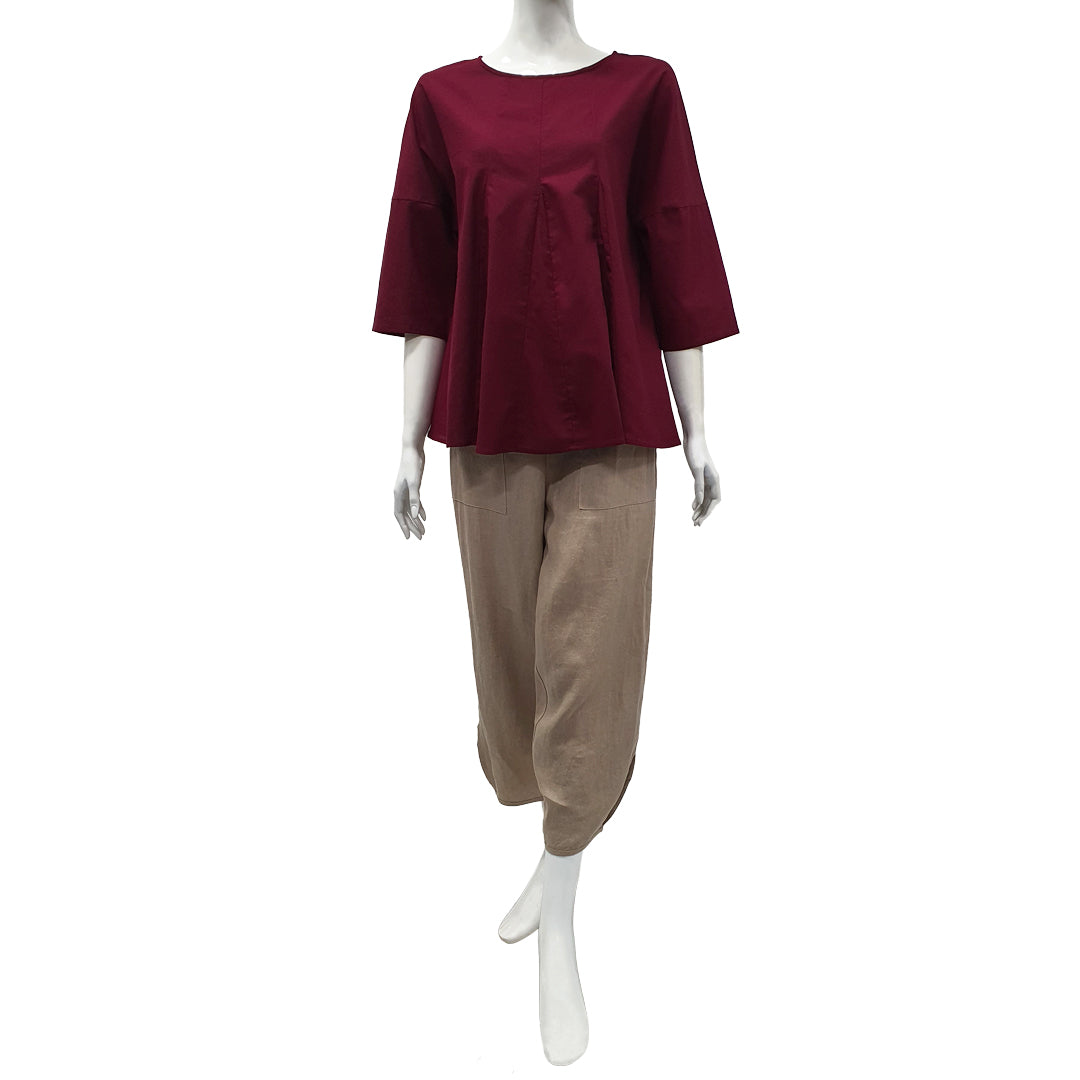 chinese dress ladies Anne Kelly Embroidered Shift Dress main image 0