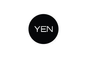 Yen&#39;s Studio