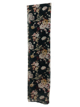 Load image into Gallery viewer, Anemone Shawl

