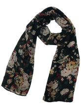 Load image into Gallery viewer, Anemone Shawl
