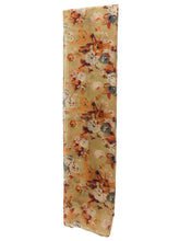 Load image into Gallery viewer, Anemone Shawl
