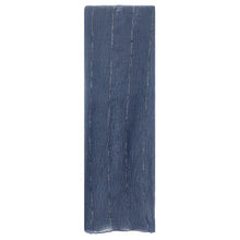 Load image into Gallery viewer, Sliver Thread Stripes Shawl
