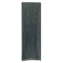 Load image into Gallery viewer, Sliver Thread Stripes Shawl
