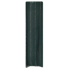 Load image into Gallery viewer, Sliver Thread Stripes Shawl

