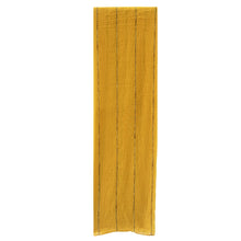 Load image into Gallery viewer, Sliver Thread Stripes Shawl
